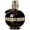 Liqueur Royale de France von Chambord