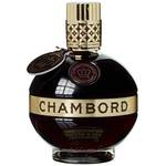 Chambord Liqueur Royale de France