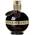 Liqueur Royale de France von Chambord