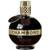 Chambord Liqueur Royale de France