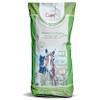Low Carb + Clino Plus getreidefrei von Champ