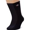 U20005 von Champion