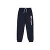 Legacy Sweatpants von Champion