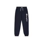 Champion Legacy Sweatpants