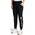 Powerblend Jogger von Champion