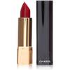 3145891601046 von Chanel
