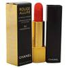 3145891601527 von Chanel