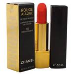 Chanel 3145891601527