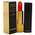 3145891601527 von Chanel