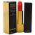 Chanel 3145891601527