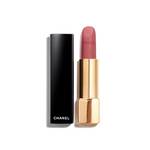 Chanel 3145891626902