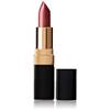3145891724288 von Chanel