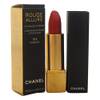 ‎314589E12 von Chanel