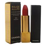 Chanel ‎314589E12