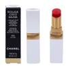 920  In Love von Chanel