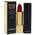 Allure Velvet von Chanel