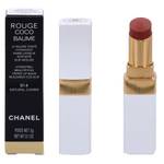Chanel Coco Baume