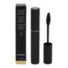 Color Le Volume Stretch von Chanel