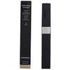 Inimitable Intense Mascara von Chanel