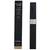 Chanel Inimitable Intense Mascara