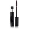 Inimitable Intensiv Mascara Brown von Chanel