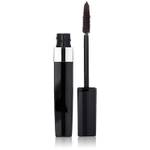 Chanel Inimitable Intensiv Mascara Brown