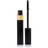 Inimitable Mascara von Chanel