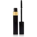 Chanel Inimitable Mascara