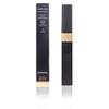 Inimitable Waterproof Mascara von Chanel