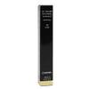 Le Volume de Chanel Waterproof Mascara von Chanel