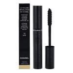 Chanel  Le Volume Revolution de Chanel Mascara