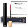 Noir Allure Mascara von Chanel