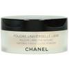 Poudre Universelle Libre 20 Cair von Chanel