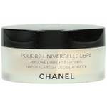 Chanel Poudre Universelle Libre 20 Clair