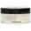 Poudre Universelle Libre 20 Cair von Chanel
