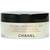 Chanel Poudre Universelle Libre 20 Clair
