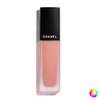 Rouge Allure Ink Fusion von Chanel