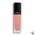 Rouge Allure Ink Fusion von Chanel