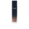 Rouge Allure Laque von Chanel