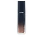 Chanel Rouge Allure Laque