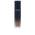 Rouge Allure Laque von Chanel