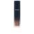 Chanel Rouge Allure Laque