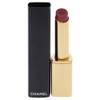 Rouge Allure L'extrait 822 von Chanel