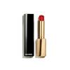 Rouge Allure L'Extrait von Chanel