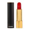 Rouge Allure Luminous Intense 176 von Chanel