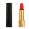 Rouge Allure Luminous Intense 96 von Chanel