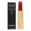 Rouge Allure Luminous Intense von Chanel