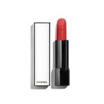 Chanel Rouge Allure Velvet 2