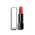 Rouge Allure Velvet 2 von Chanel