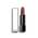 Rouge Allure Velvet 4 von Chanel